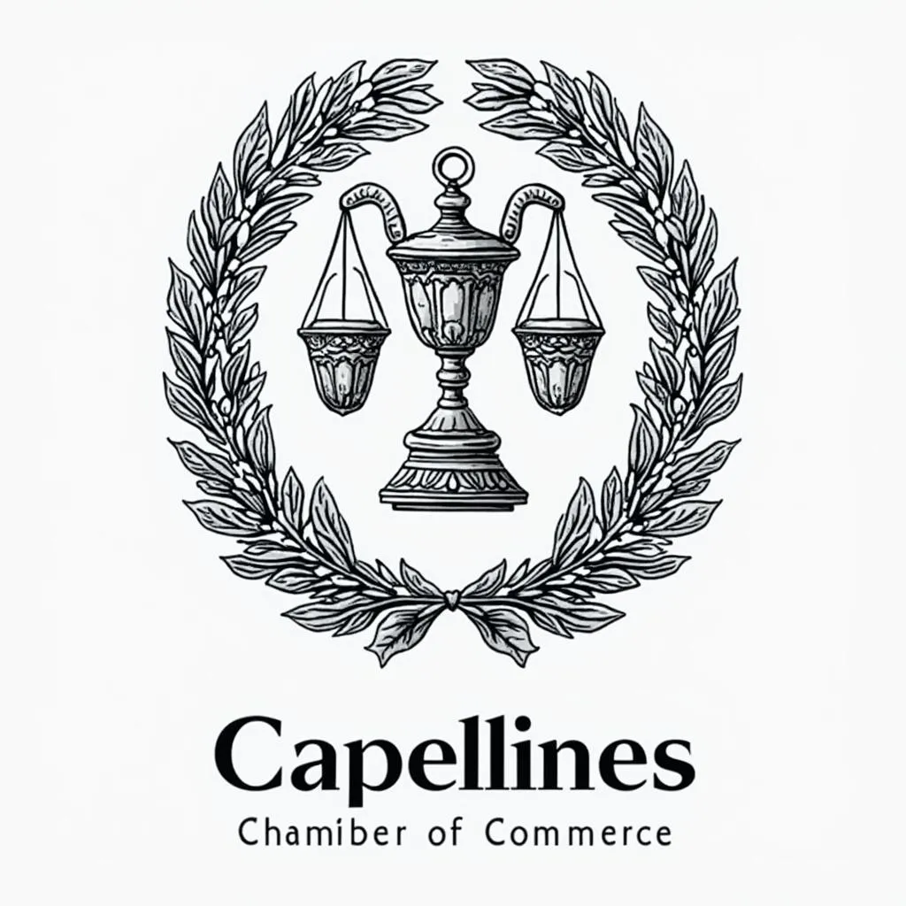Socio Estratégico Cámara de Comercio Argentino-Europea