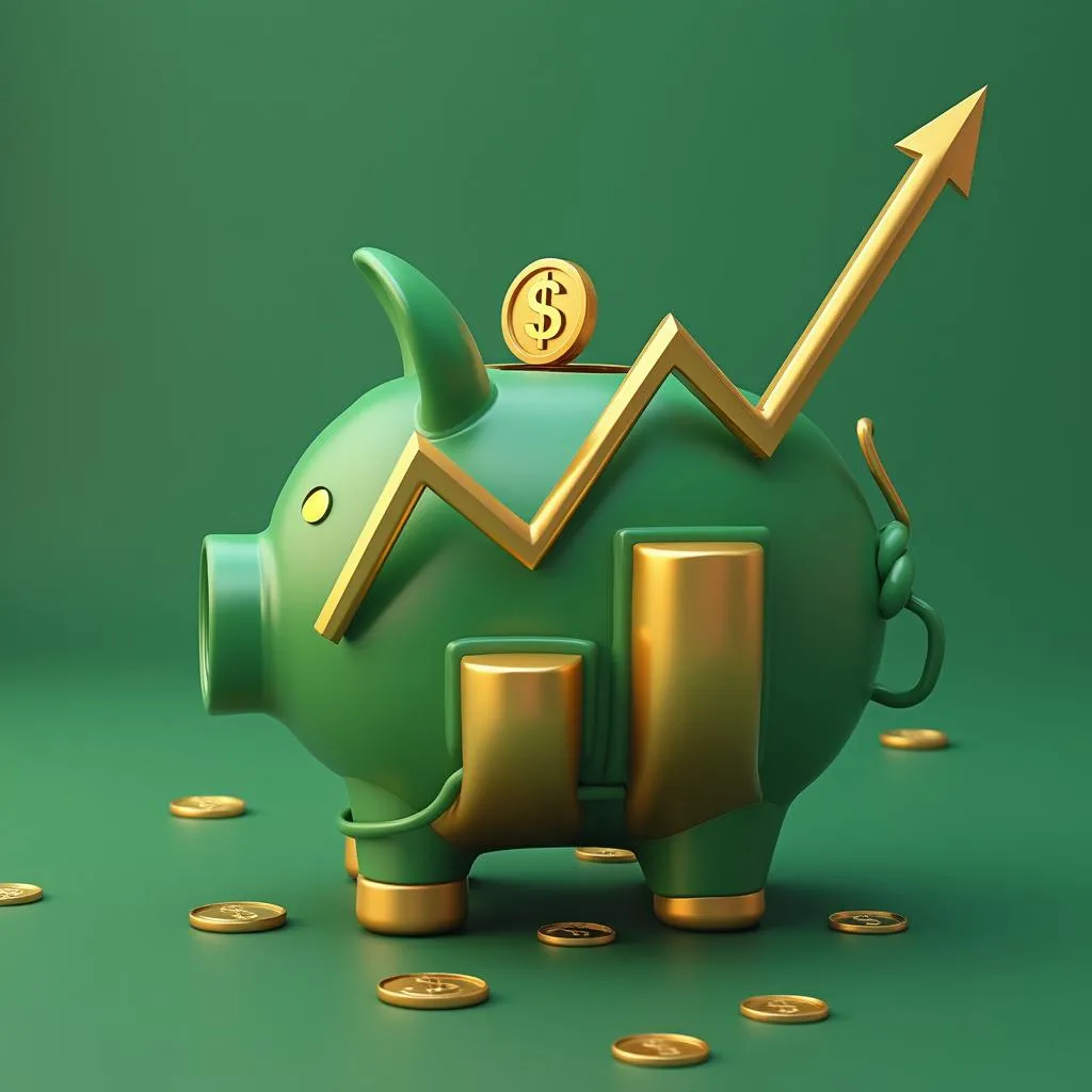 Plan de Optimización Fiscal