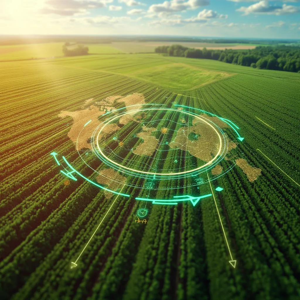 Optimización Fiscal para Agroexportadora