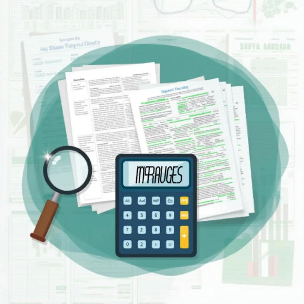 Asesoramiento Fiscal y Tributario