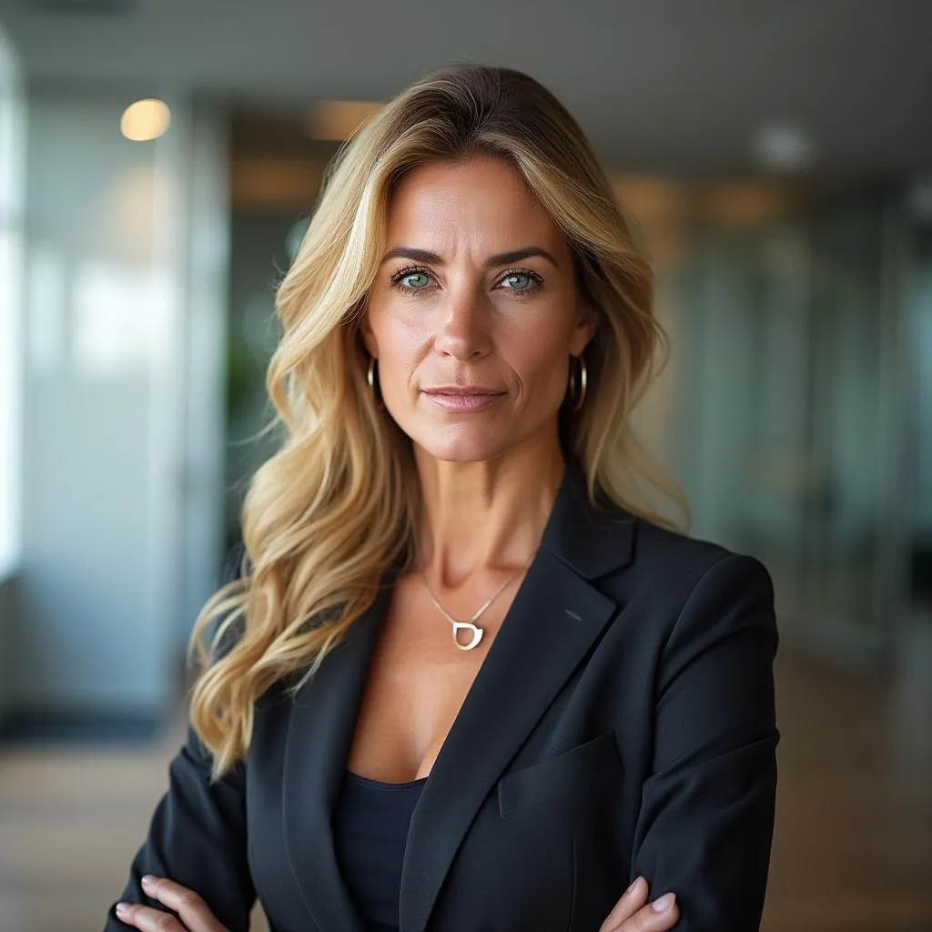Foto de Marina Sánchez